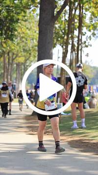 BIB:  <button type="button" onclick="openModal(27615934)" class="btn btn-primary btn-sm float-right" data-toggle="modal" data-target=".modal-high-quality">
                <i class="fa fa-download"></i> Download
                </button>